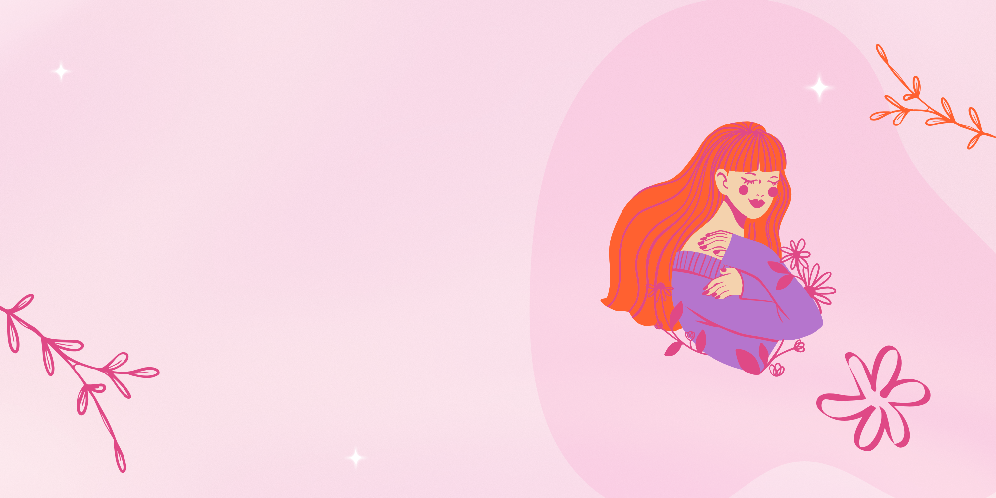 site-internet-maison-de-quartier-de-wazemmes photo maison de quartier de wazemmes