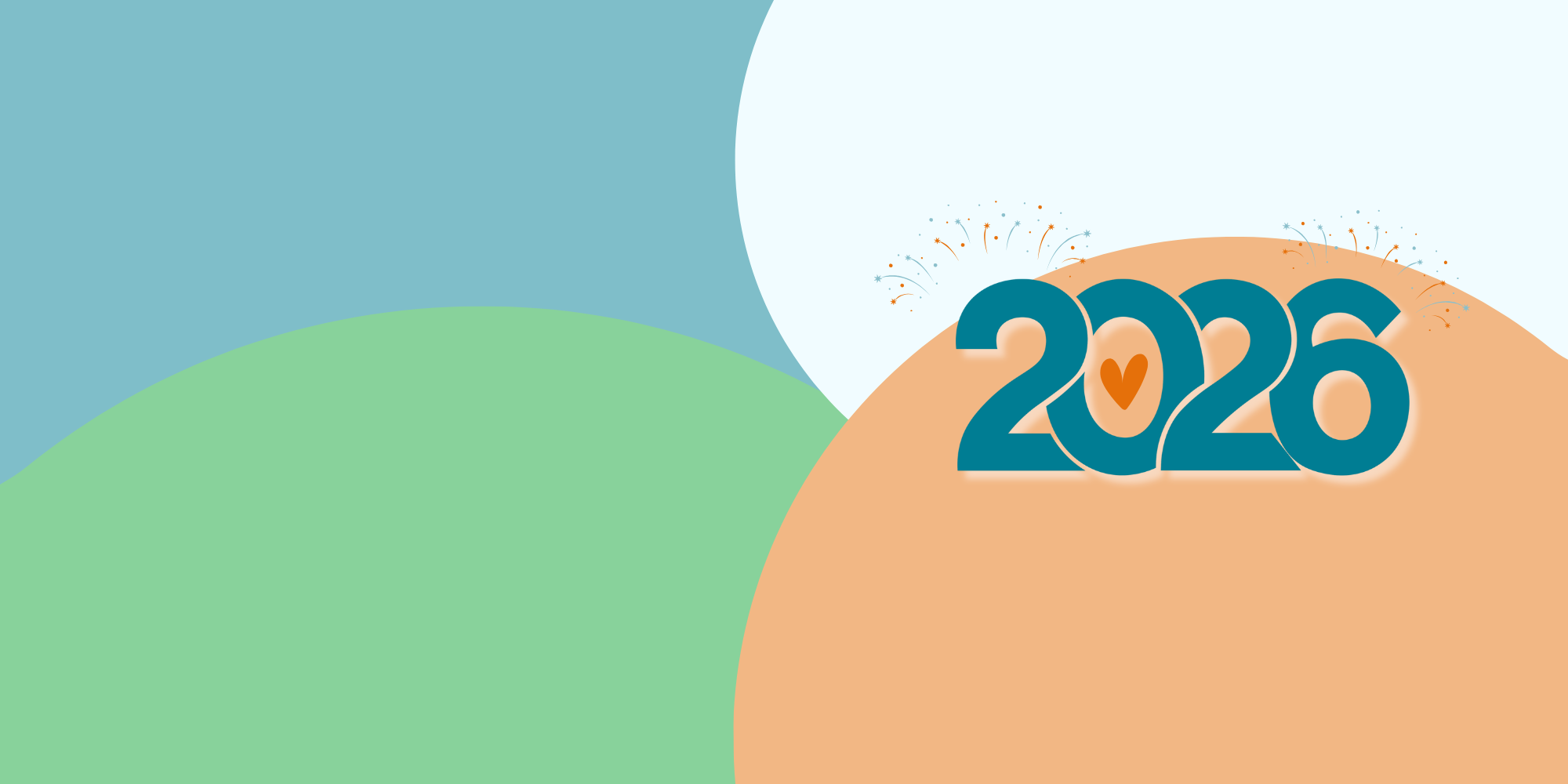 site-internet-maison-de-quartier-de-wazemmes photo maison de quartier de wazemmes