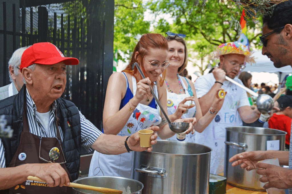 fete-de-la-soupe-2025