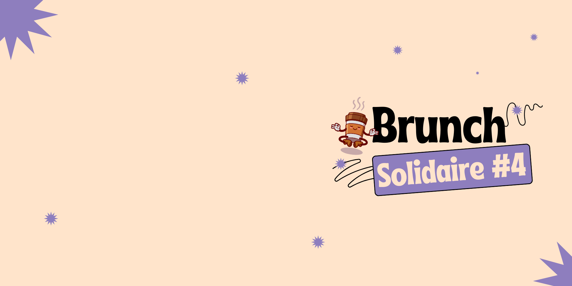 photo maison de quartier de wazemmes