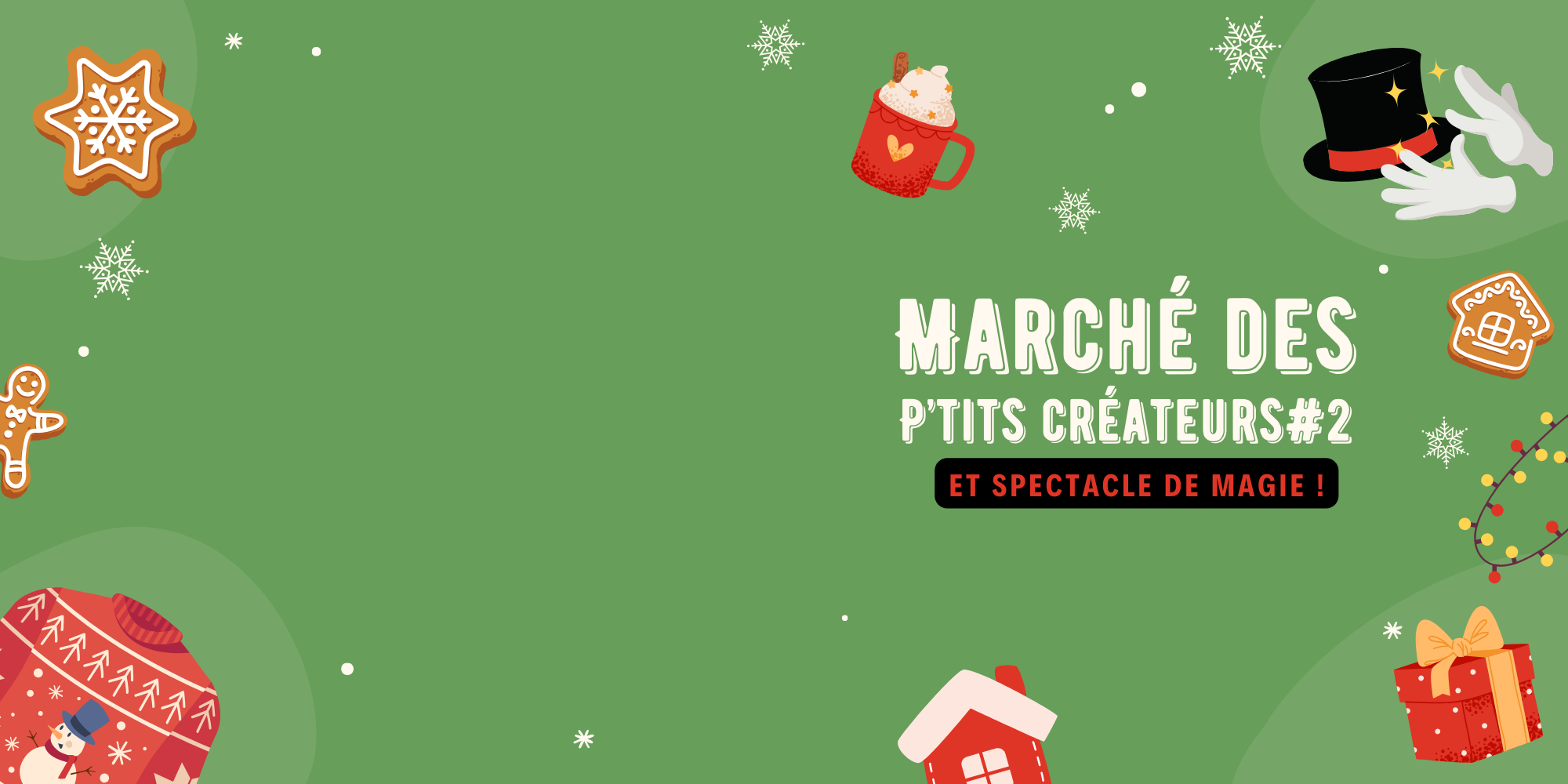 photo maison de quartier de wazemmes