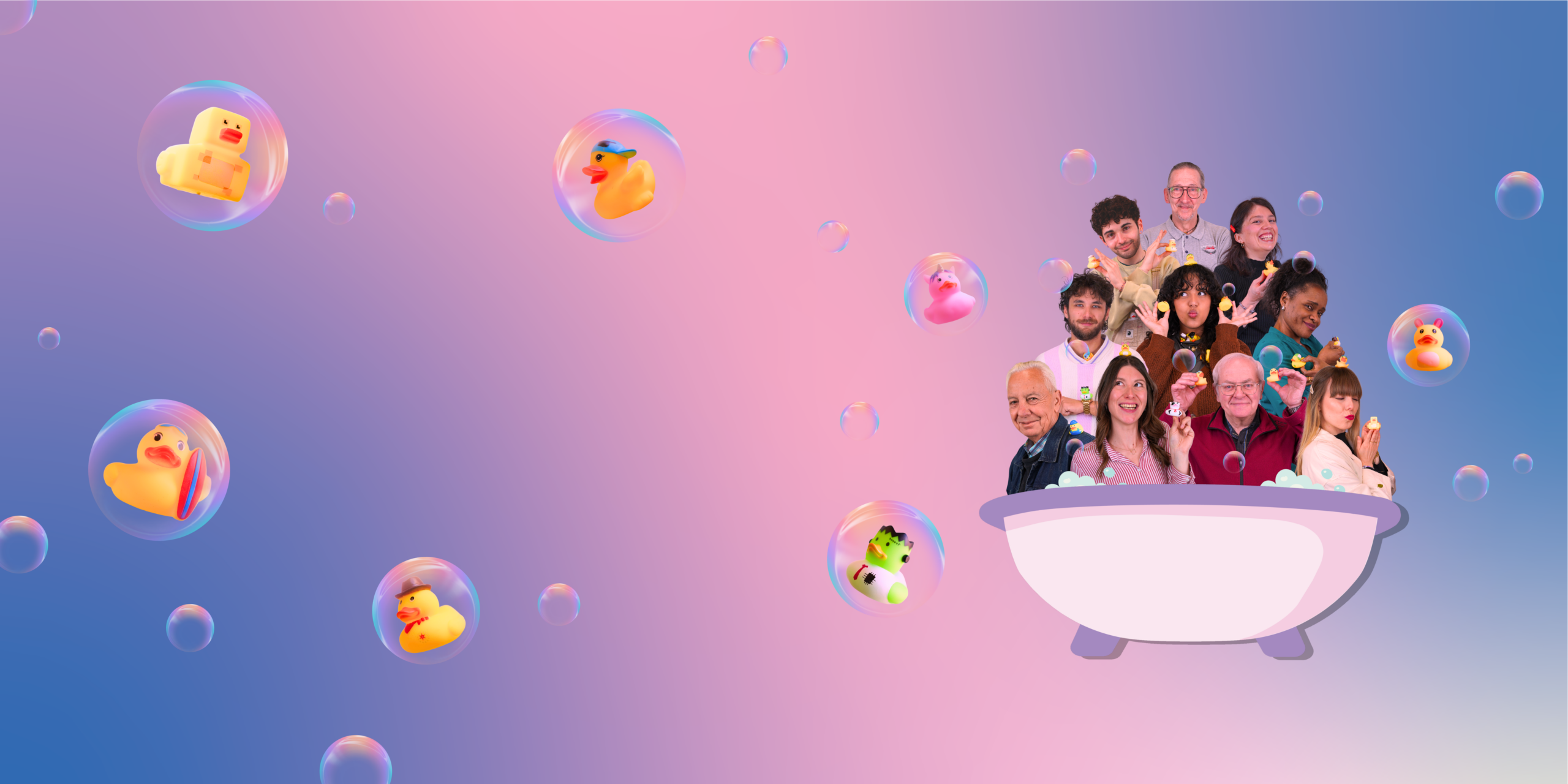 photo maison de quartier de wazemmes